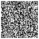 QR code with Absolute Machining contacts