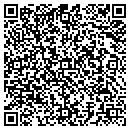 QR code with Lorenzo Enterprises contacts