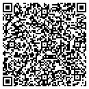 QR code with Ace Machine & Tool contacts