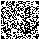 QR code with Ace Tool & Engineering contacts