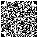 QR code with Acro Engineering contacts