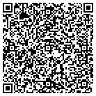 QR code with Advanced Design & Machine contacts