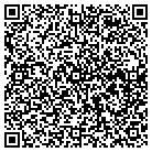 QR code with Omni Resource Recovery, Inc contacts