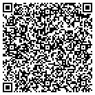 QR code with Peterborough Recycling Center contacts