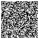 QR code with Ajs Precision contacts