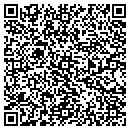 QR code with A A1 Aarons Auto Recycling LLC contacts