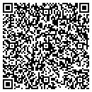 QR code with Rehwinkel Inc contacts