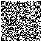 QR code with Alliance Tool & Machining Inc contacts