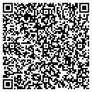 QR code with All Points Tool & Mfg contacts
