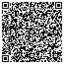 QR code with Accurate Recycling contacts