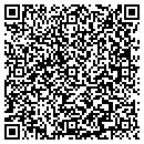 QR code with Accurate Recycling contacts