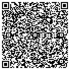 QR code with Alsip Constructors Inc contacts