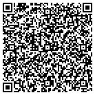 QR code with Advance Disposal & Recycling contacts