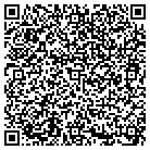 QR code with A & H Mining & Recyling LLC contacts