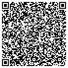 QR code with Amg Engineering & Machining contacts