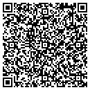 QR code with A A Machine & Repair contacts