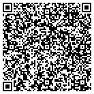 QR code with Accurate Hydraulics & Machine contacts