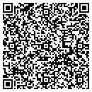QR code with A C Machining contacts