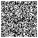 QR code with Housewatch contacts