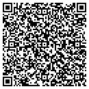 QR code with A & R Recycle contacts