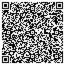 QR code with A & C Welding contacts