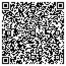 QR code with C 3 Group Inc contacts