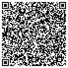 QR code with Bay Area Constructors Inc contacts