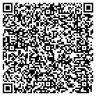 QR code with Algona Automotive Machine & Supply contacts