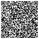 QR code with Alignment Technologies Inc contacts