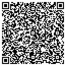 QR code with Al's Tool & Design contacts