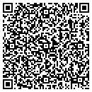 QR code with B & D Recycling contacts