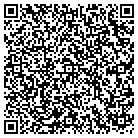 QR code with Anderson Precision Machining contacts