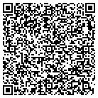 QR code with Landscape & Services By Design contacts
