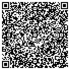 QR code with Bauer Built Manufacturing Inc contacts
