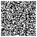 QR code with B & B Machine contacts