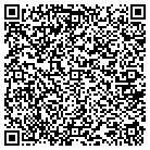 QR code with Bennett Machine & Fabricating contacts