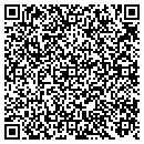 QR code with Alan's Junk 'N' More contacts