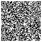 QR code with Blackhawk Engineering Inc contacts