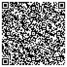 QR code with 2 R Tool And Machine Shop contacts