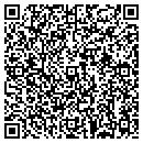 QR code with Accura Machine contacts