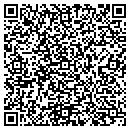 QR code with Clovis Landfill contacts