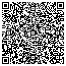 QR code with Advanced Machine contacts