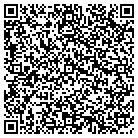 QR code with Advanced Rail Car Tooling contacts