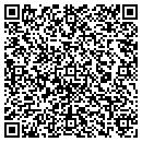 QR code with Albertson & Hein Inc contacts