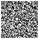 QR code with Dotfoil Electronics Recycling contacts