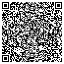 QR code with Double K Recycling contacts