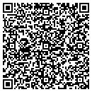 QR code with Ats Machine Shop contacts