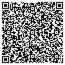 QR code with Ed's Recycling Center contacts