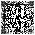 QR code with Automatic Machining contacts
