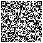 QR code with Future Concepts International contacts